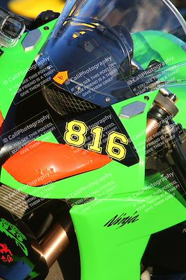 media/Mar-22-2024-2WTD (Fri) [[5042ab407d]]/4-Around the Pits/